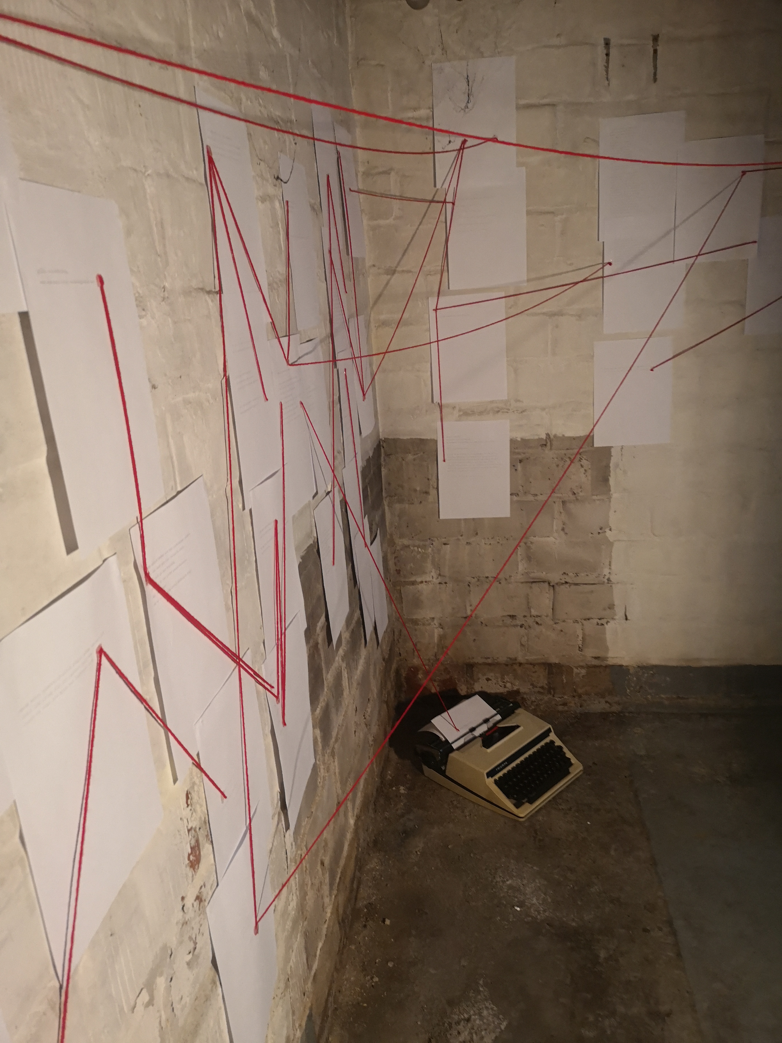 Single Project