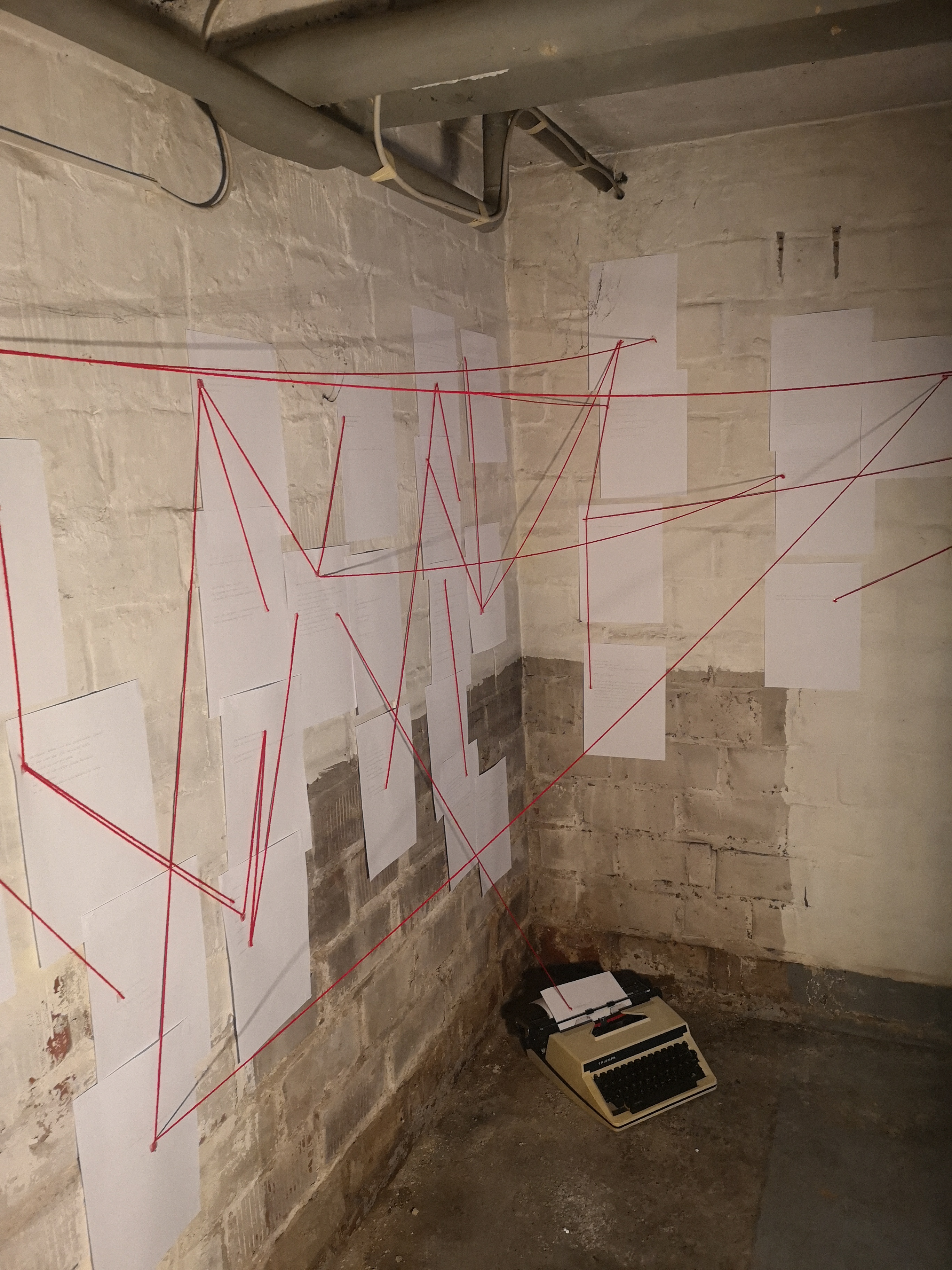 Single Project