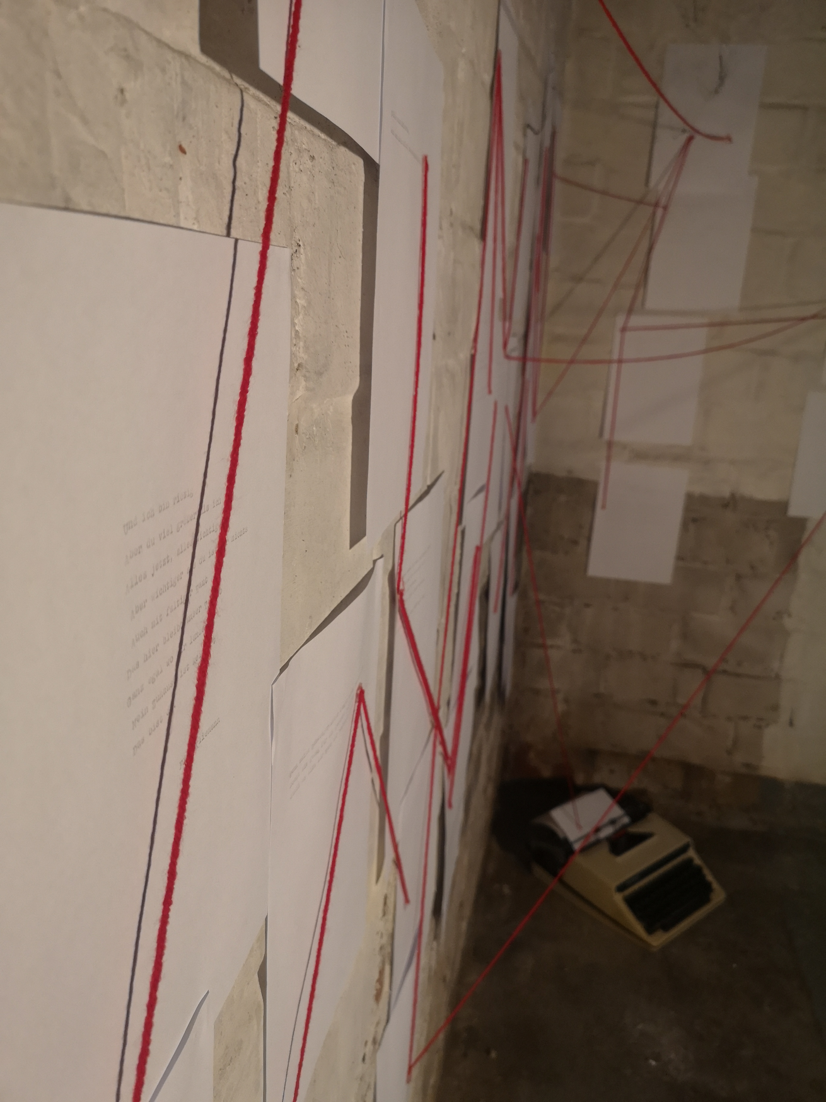Single Project