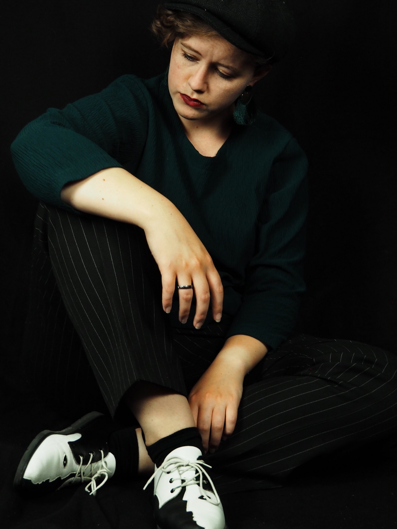 Blog