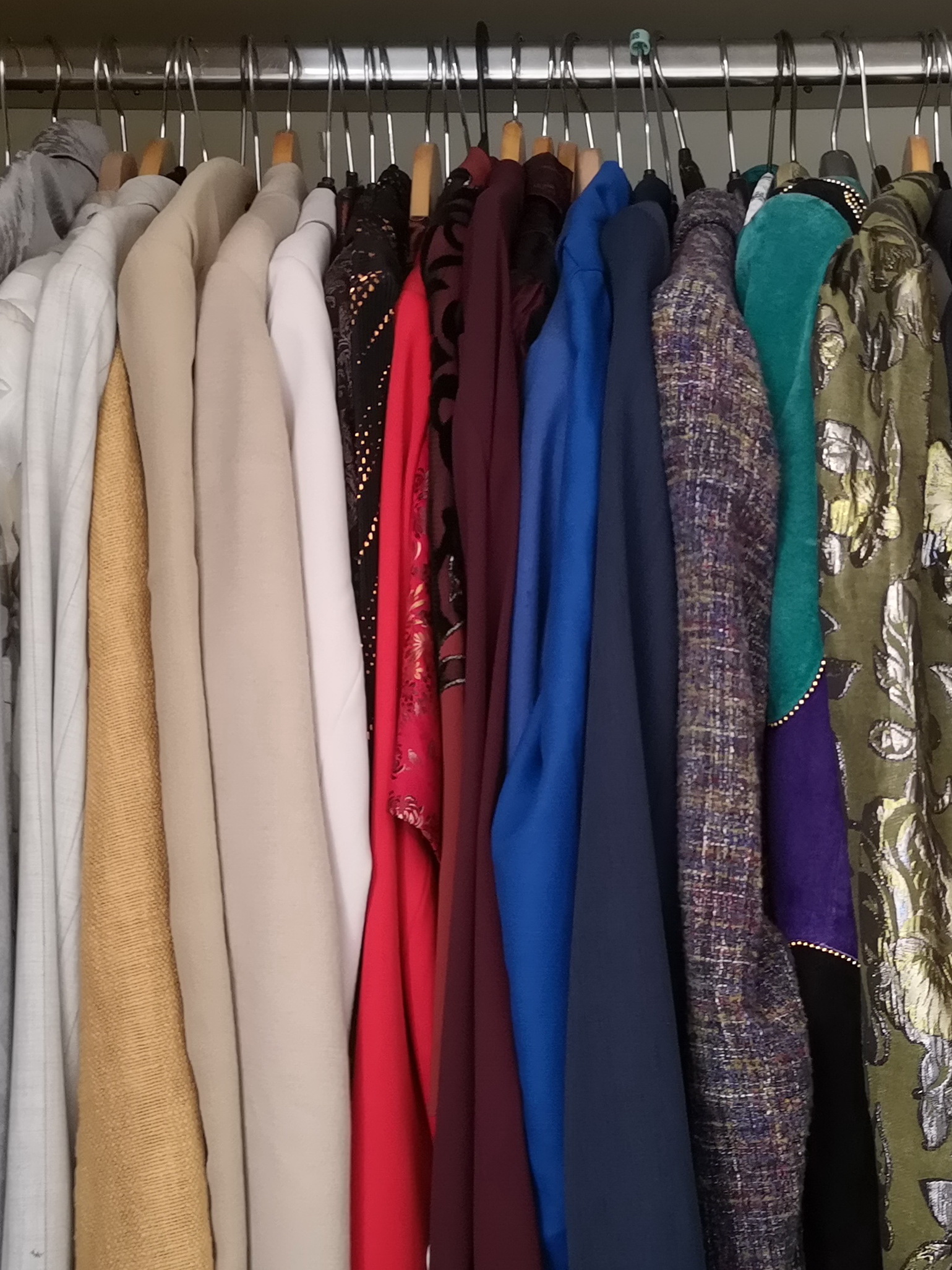 Blog