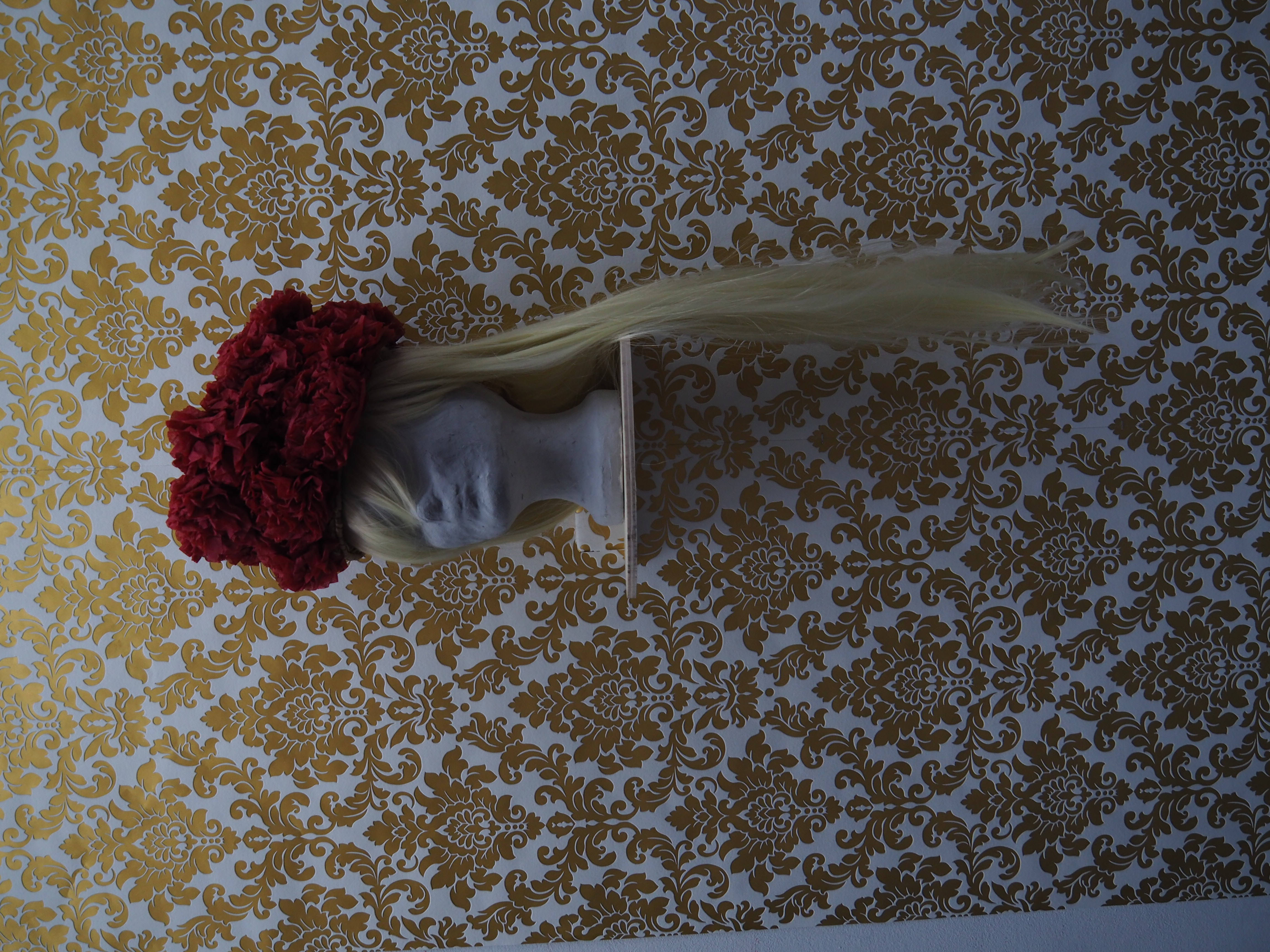 Single Project
